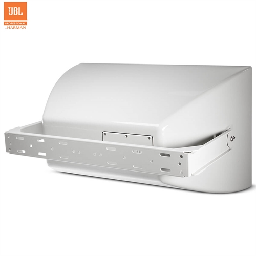 Loa JBL AW566-LS 3